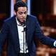 Illustration for article titled Pete Davidson says his iSNL/i audition to play Donald Trump was embarrassing as fuck